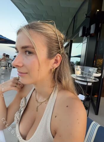 Full leaked Paula doeringer page private onlyfans photo