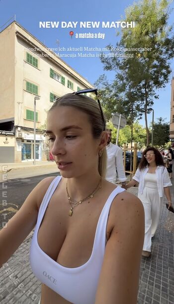 Full leaked Paula doeringer page private onlyfans photo