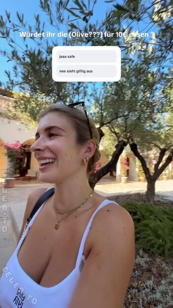 Full leaked Paula doeringer page private onlyfans photo