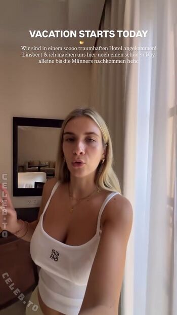 Full leaked Paula doeringer page private onlyfans photo