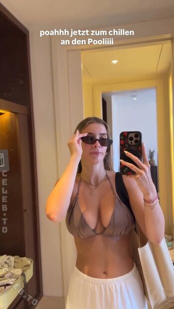Full leaked Paula doeringer page private onlyfans photo