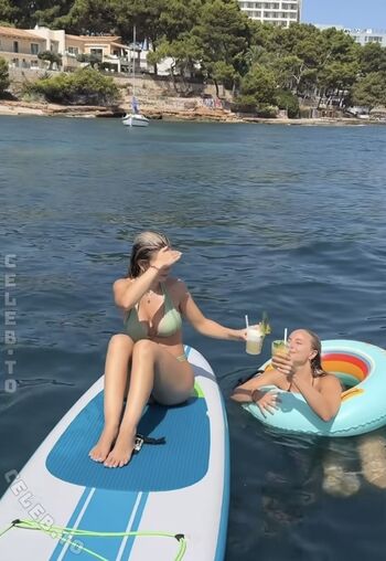 Full leaked Paula doeringer private onlyfans photo