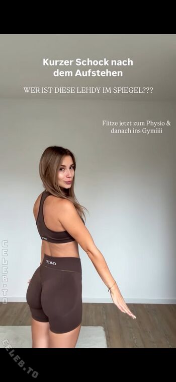Paula Doeringer