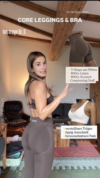 Full leaked Paula doeringer private onlyfans photo