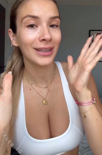 Paula Doeringer