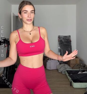 Paula Doeringer