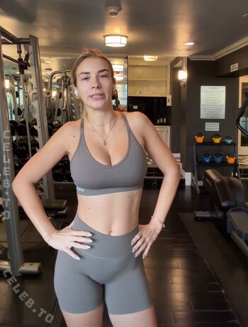 Full leaked Paula doeringer page private onlyfans photo