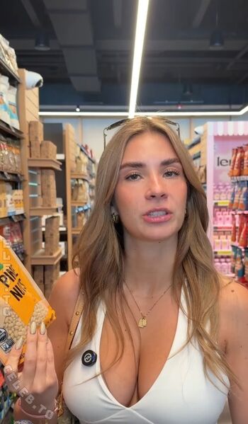 Full leaked Paula doeringer page private onlyfans photo