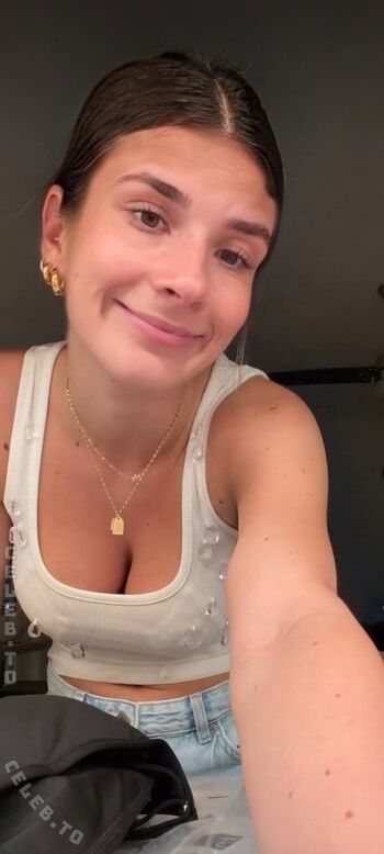 Full leaked Paula doeringer page private onlyfans photo