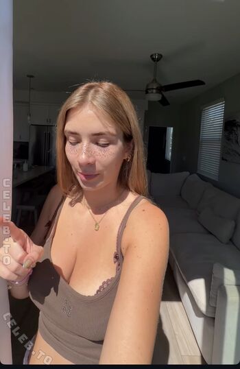 Full leaked Paula doeringer page private onlyfans photo