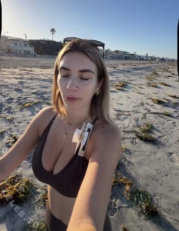 Full leaked Paula doeringer page private onlyfans photo