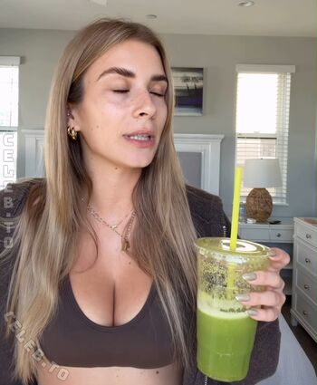 Full leaked Paula doeringer page private onlyfans photo