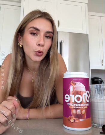 Full leaked Paula doeringer private onlyfans photo
