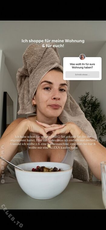 Full leaked Paula doeringer private onlyfans photo