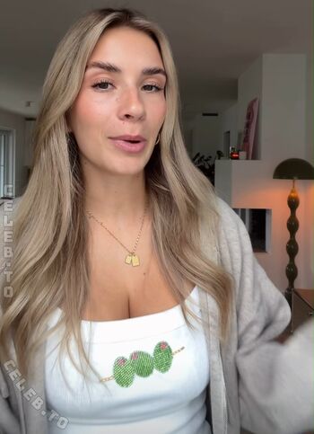 Paula Doeringer