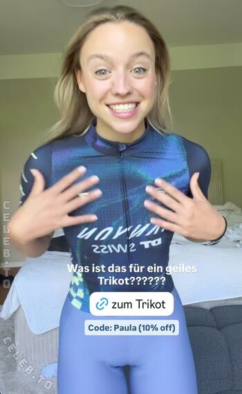Full leaked Paula enzweiler private onlyfans photo