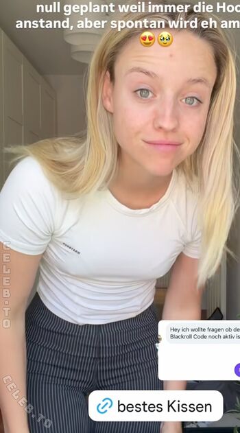 Paula Enzweiler