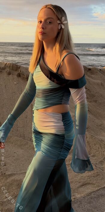 Paula Enzweiler