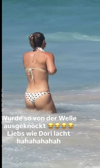 Paula Enzweiler