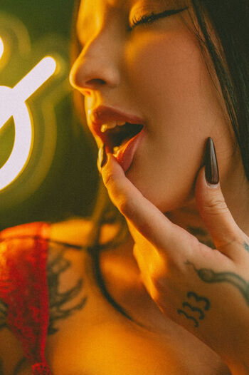 Full leaked Paula faget page private onlyfans photo