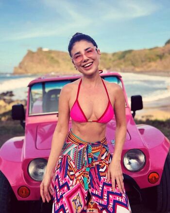 Full leaked Paula fernandes page private onlyfans photo