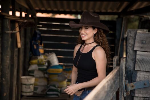 Full leaked Paula fernandes private onlyfans photo