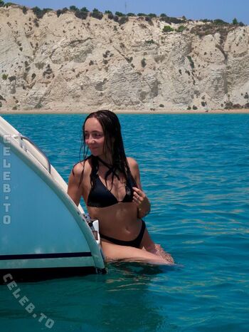 Full leaked Paula hfa private onlyfans photo