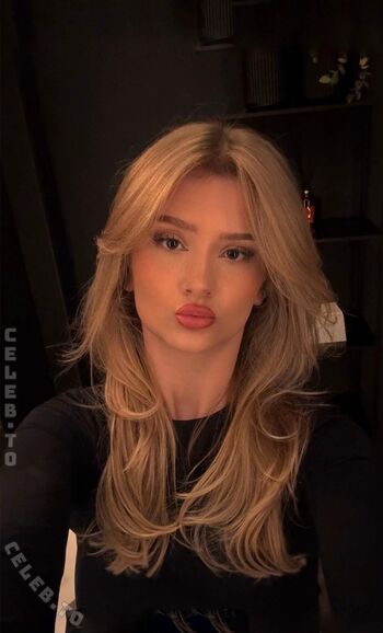 Full leaked Paula hmg private onlyfans photo