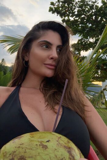 Full leaked Paula nobre page private onlyfans photo