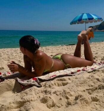 Full leaked Paula nobre private onlyfans photo
