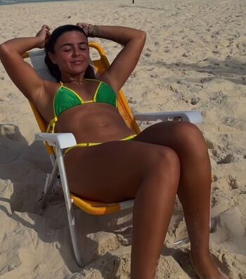 Full leaked Paula nobre page private onlyfans photo