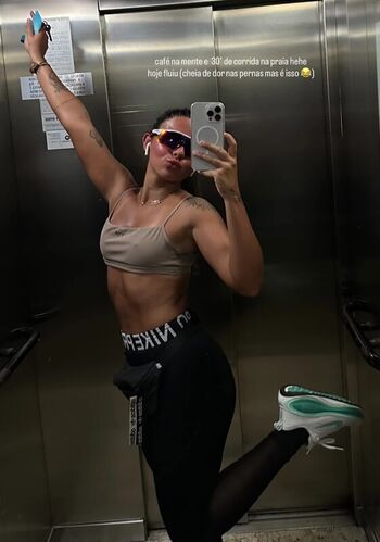 Full leaked Paula nobre page private onlyfans photo