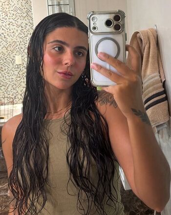 Full leaked Paula nobre page private onlyfans photo