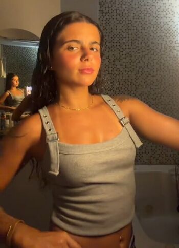 Full leaked Paula nobre page private onlyfans photo