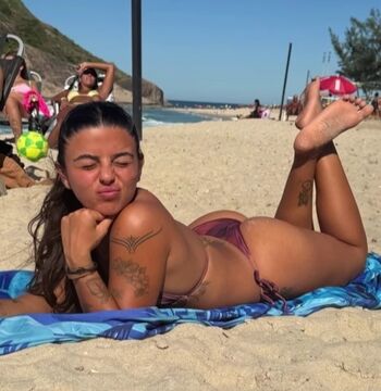 Full leaked Paula nobre private onlyfans photo