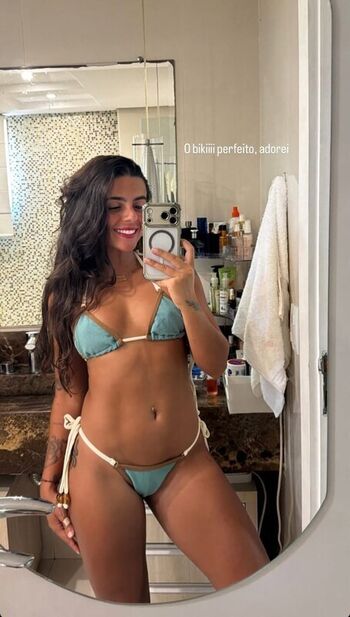 Full leaked Paula nobre private onlyfans photo