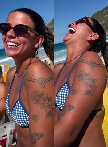 Full leaked Paula nobre private onlyfans photo