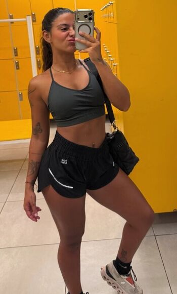 Full leaked Paula nobre private onlyfans photo