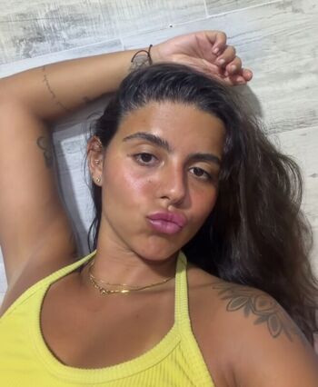 Paula Nobre