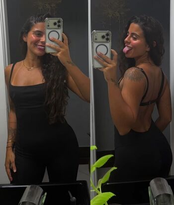 Full leaked Paula nobre private onlyfans photo