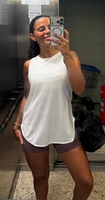 Full leaked Paula nobre private onlyfans photo