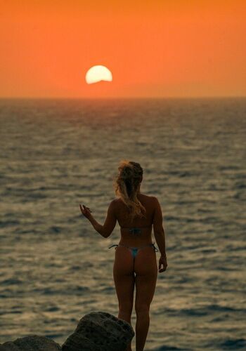 Full leaked Paula novotna private onlyfans photo