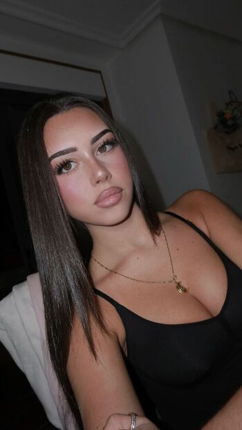 Paula Pereira