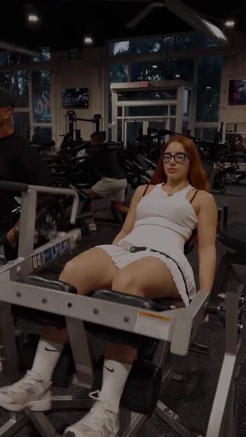 Paula Sanchiz Paulattier