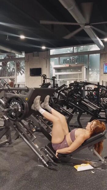 Paula Sanchiz Paulattier