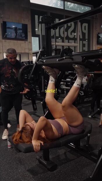 Paula Sanchiz Paulattier