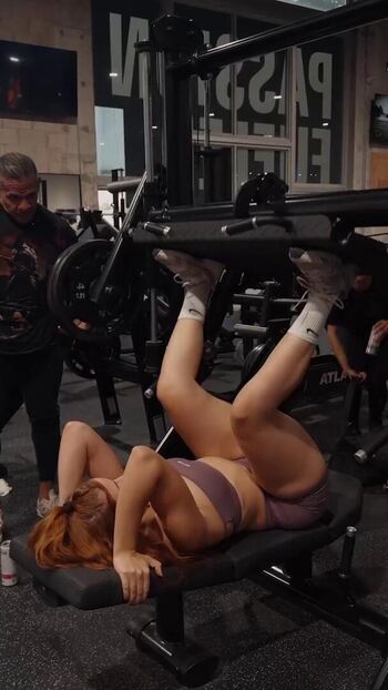 Paula Sanchiz Paulattier