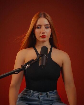 Paula Sanchiz Paulattier