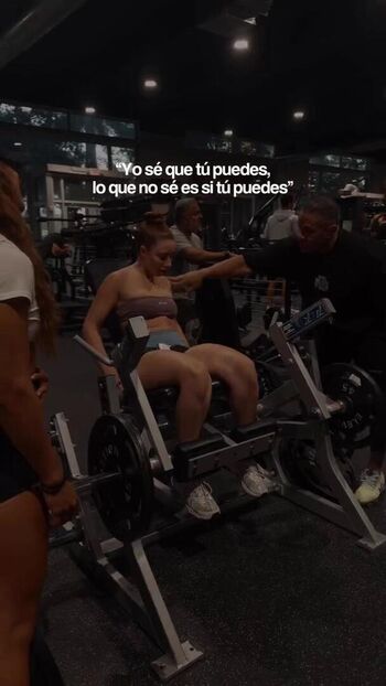 Paula Sanchiz Paulattier