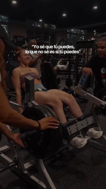 Paula Sanchiz Paulattier